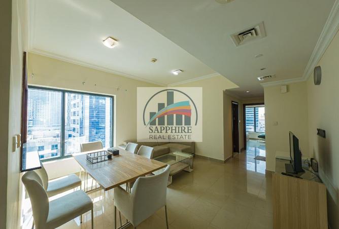126550398 - Property Image 2