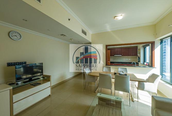 126550398 - Property Main Image