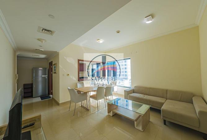 126550398 - Property Image 3