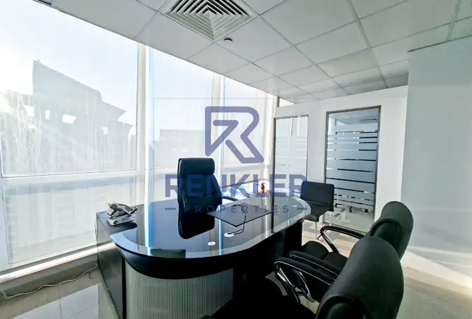 156939644 - Property Image 3