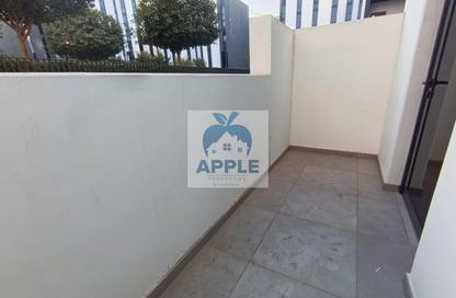 Apartment - Studio - 1 Bathroom for rent in The Link - East Village - Aljada - Sharjah Apartment - Studio - 1 Bathroom for rent in The Link - East Village - Aljada - Sharjah