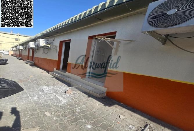 65964378 - صورة العقار 2