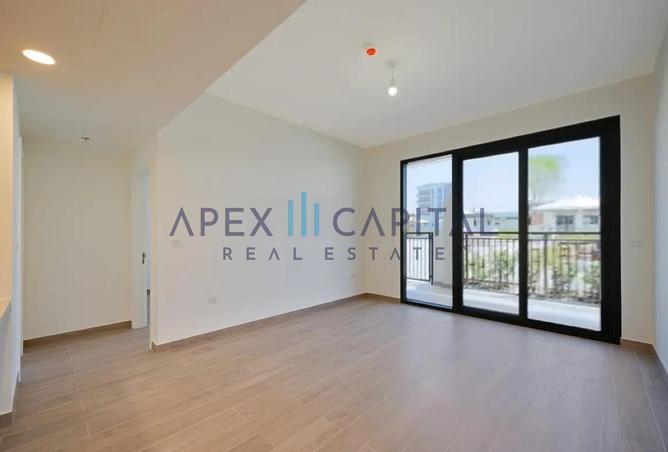 64406022 - Property Image 3