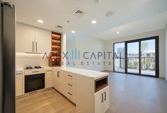 64406022 - Property Main Image