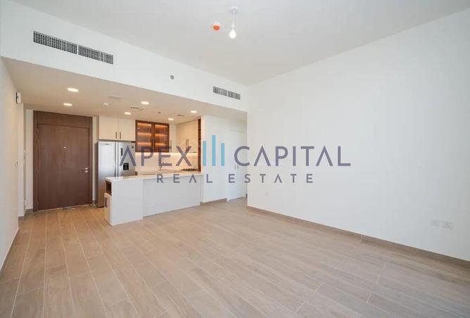 64406022 - Property Image 2