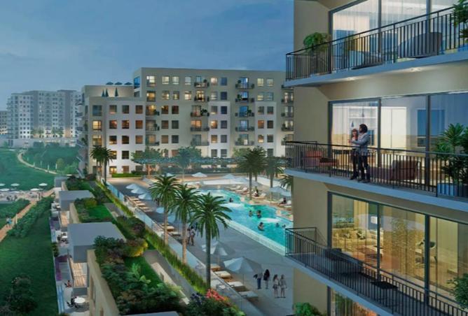 56957580 - Property Image 2