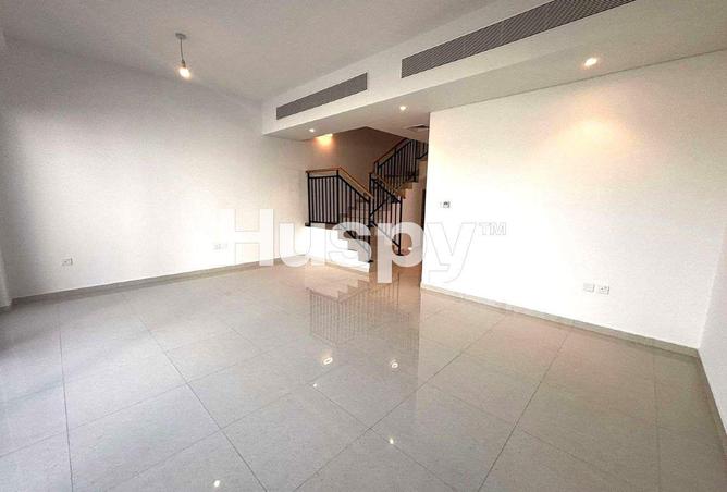 59359487 - Property Image 2