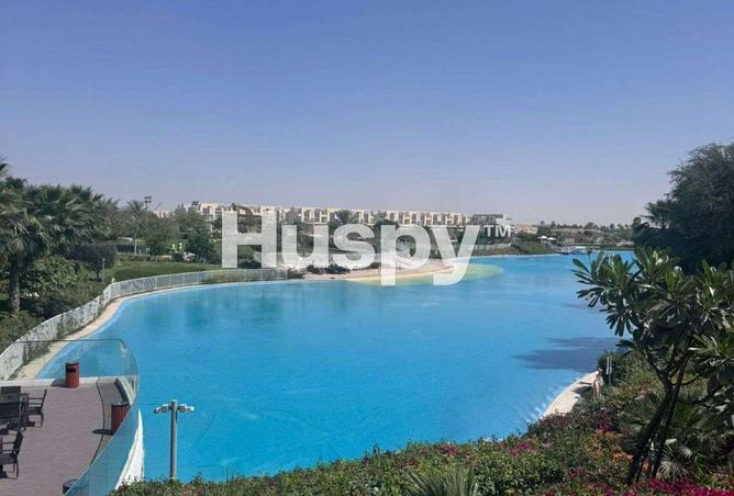 59359487 - Property Main Image