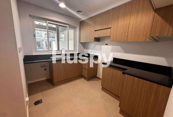 59359487 - Property Image 3