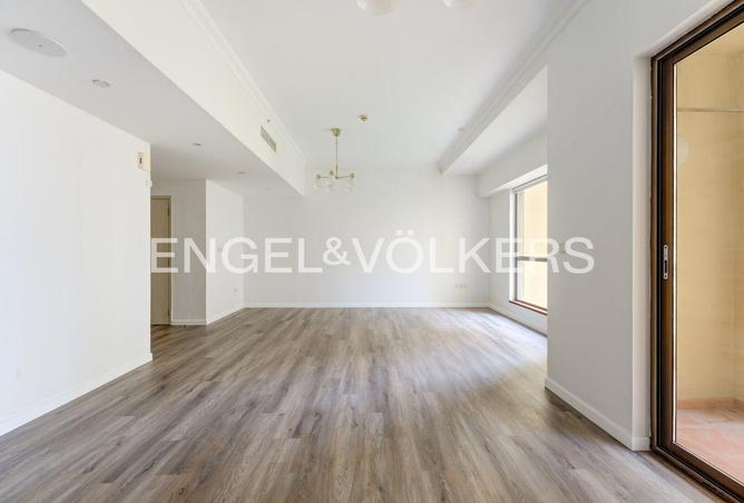 61664122 - Property Image 3