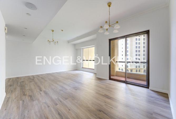 61664122 - Property Main Image