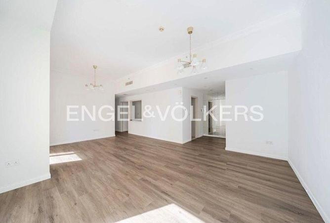 61664122 - صورة العقار 2