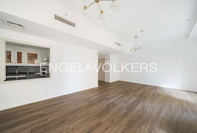 61664122 - صورة العقار 3