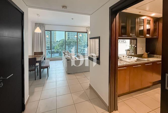 83225698 - صورة العقار 3