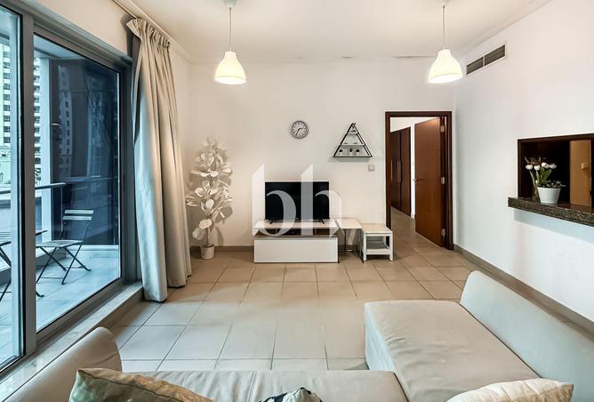 83225698 - Property Image 2