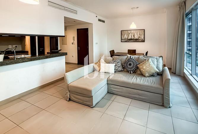 83225698 - صورة العقار 2