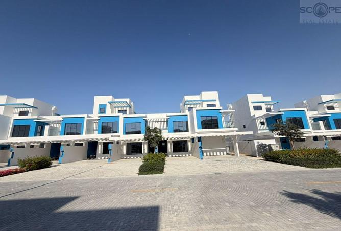 101719123 - الصورة الرئيسية للعقار