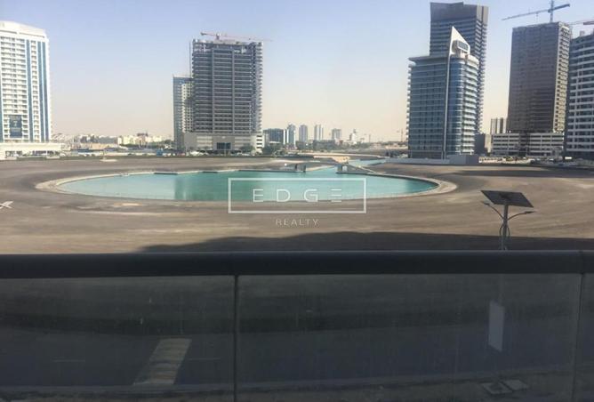 68300815 - الصورة الرئيسية للعقار