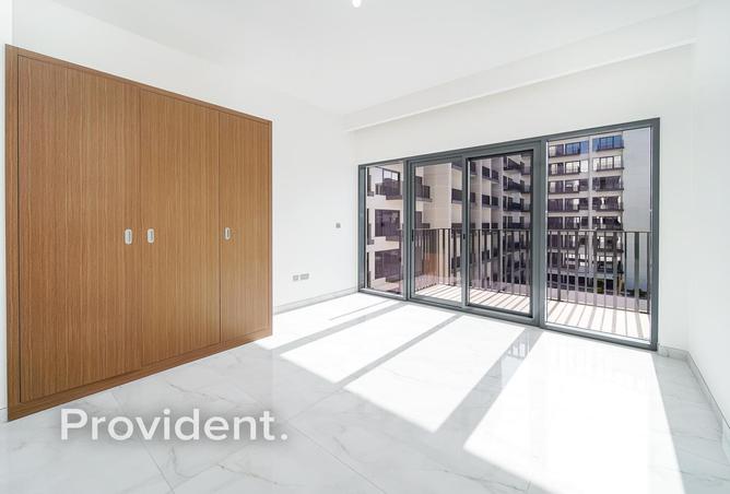 71919380 - Property Image 2