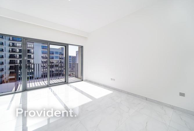 71919380 - Property Image 3