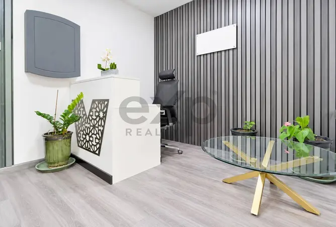 154622904 - Property Image 2