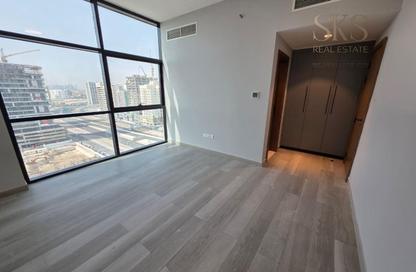 Apartment - 1 Bedroom - 2 Bathrooms for rent in Rose 13 - Al Furjan - Dubai