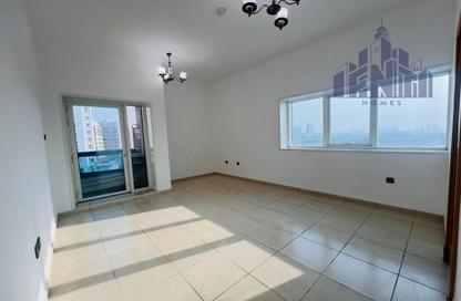 Apartment - 1 - 1 for rent in Axis Residences One 3 - Axis Residence One - Axis Residence - Dubai Silicon Oasis - Dubai Apartment - 1 - 1 for rent in Axis Residences One 3 - Axis Residence One - Axis Residence - Dubai Silicon Oasis - Dubai