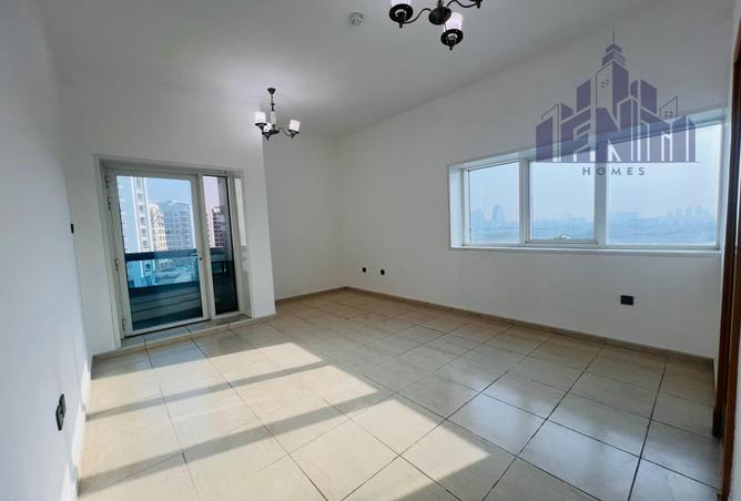 140135718 - Property Main Image