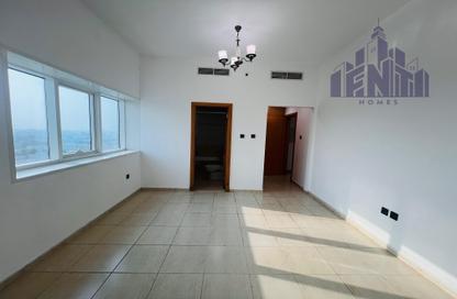 Apartment - 1 - 1 for rent in Axis Residences One 3 - Axis Residence One - Axis Residence - Dubai Silicon Oasis - Dubai Apartment - 1 - 1 for rent in Axis Residences One 3 - Axis Residence One - Axis Residence - Dubai Silicon Oasis - Dubai