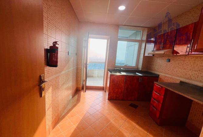 140135718 - Property Image 3