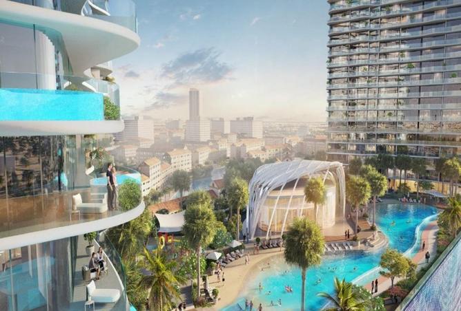 64046013 - Property Image 3