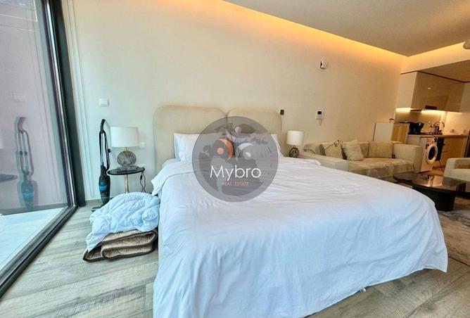 104271193 - Property Image 3