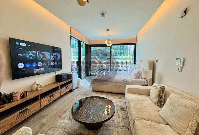 104271193 - Property Main Image