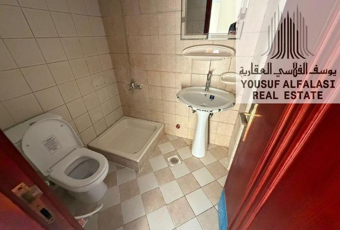 55756737 - صورة العقار 3