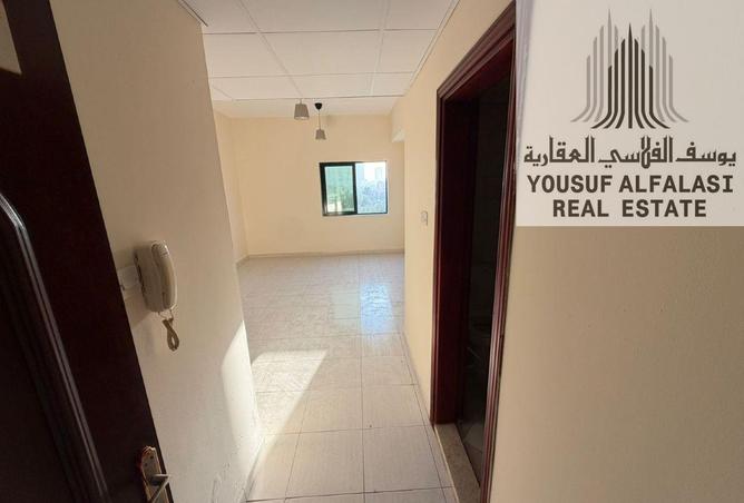 55756737 - صورة العقار 2