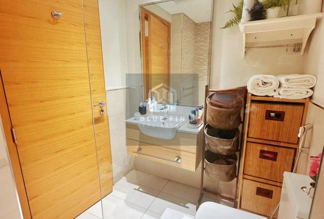 56947629 - صورة العقار 3