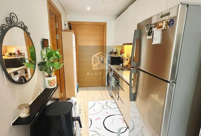 56947629 - الصورة الرئيسية للعقار