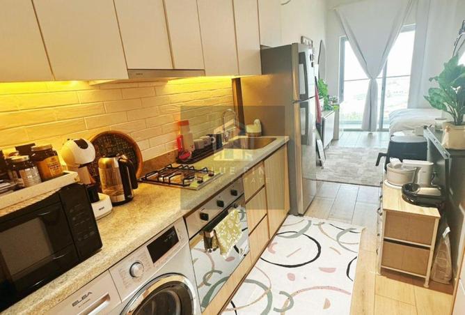 56947629 - صورة العقار 2