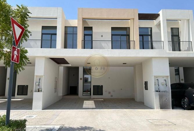 129298811 - الصورة الرئيسية للعقار