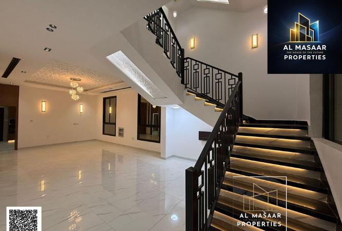 16154657 - Property Image 3