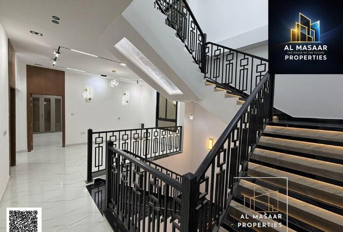 16154657 - Property Image 2