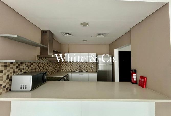 68291634 - صورة العقار 3