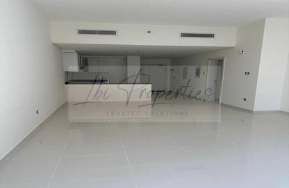 Apartment - 1 Bedroom - 2 Bathrooms for rent in Loreto 3 A - Loreto - Damac Hills - Dubai