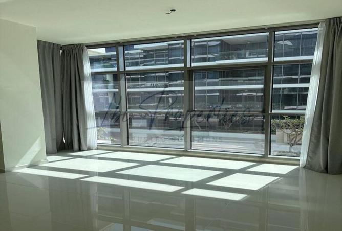113698749 - Property Image 2