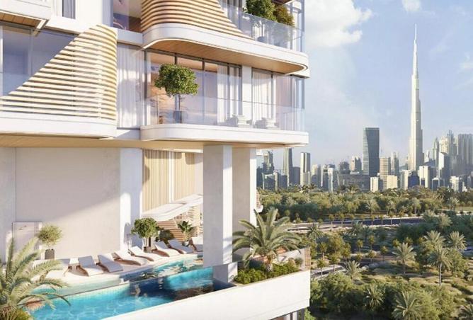 16330427 - Property Image 2