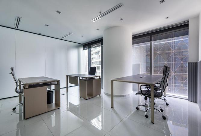 62481207 - صورة العقار 2