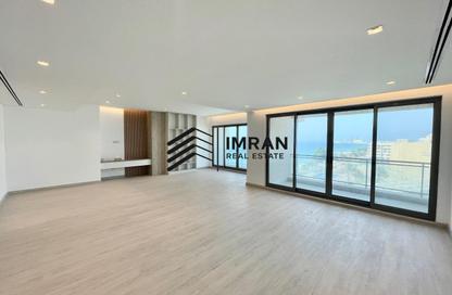 Apartment - 2 Bedrooms - 4 Bathrooms for rent in The Residence - Al Khaldeia Area - Sharjah Apartment - 2 Bedrooms - 4 Bathrooms for rent in The Residence - Al Khaldeia Area - Sharjah