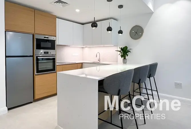 149096938 - Property Image 3
