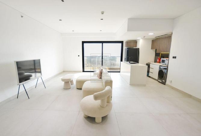 59733474 - صورة العقار 2