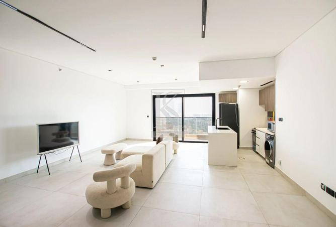 59733474 - الصورة الرئيسية للعقار